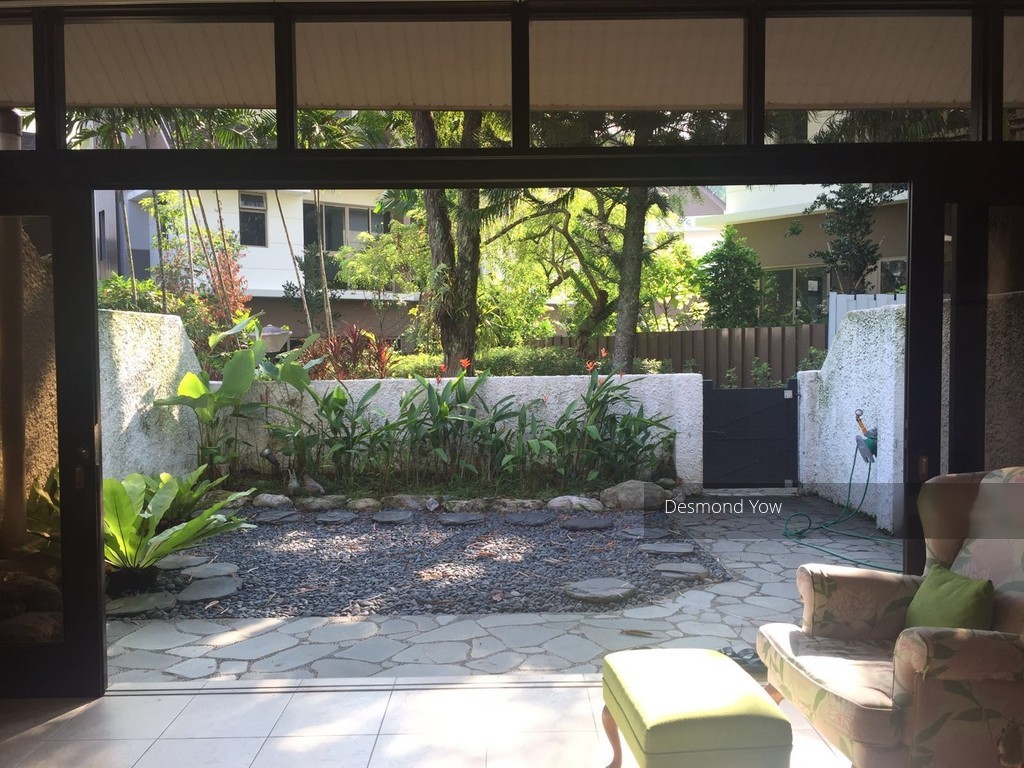 Villa Des Flores thumbnail photo